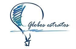 Horario de apertura Globos ESTRATOS, Plentzia