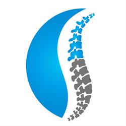 Horario de apertura LOLES SABAN FISIOTERAPIA - REHABILITACION -PILATES S.L, Navalcarnero