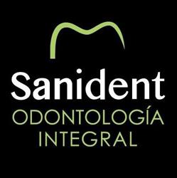 Horario de apertura Clínica Dental Sanident - Guadalajara España, 