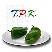 Txoko Piperrak comidas de grupos en Bilbao (Abando) - Horario de apertura
