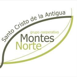 Horario de apertura Cooperativa Santo Cristo de la Antigua, Piedrabuena