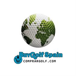 Horario de apertura Comprargolf Alicante España, Elche