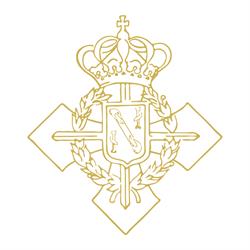 Cofradía de Nuestro Señor Cautivo y la virgen de La Trinidad en Málaga (Distrito Centro) - Horario de apertura