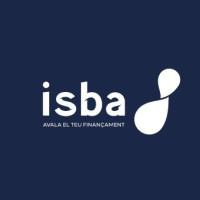 Isba SGR en Palma de Mallorca (Llevant) - Horario de apertura