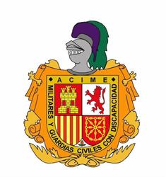 Asociación Española de Militares y Guardias Civiles con Discapacidad, ACIME en Madrid (Arganzuela) - Horario de apertura