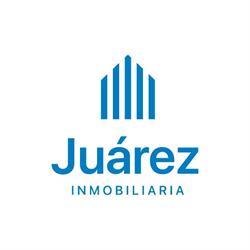 Horario de apertura Inmobiliaria Juárez, Alicante