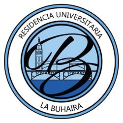 Horario de apertura Residencia Universitaria la Buhaira, Sevilla