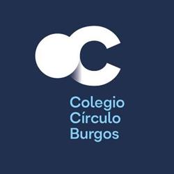 Horario de apertura Centro Educativo Colegio Círculo, Burgos