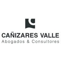 CAÑIZARES VALLE Abogados & Consultores- Asesoría integral y compraventa de farmacias. en Valencia (Eixample) - Horario de apertura