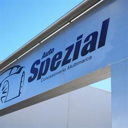 Horario de apertura AUTO SPEZIAL - Tasación de Vehículos en Valencia - Venta Vehículos Ocasión, Benetússer