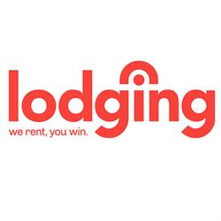 Lodging Management en Barcelona (Eixample) - Horario de apertura