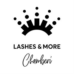 Lashes & More Chamberí en Madrid (Chamberí) - Horario de apertura
