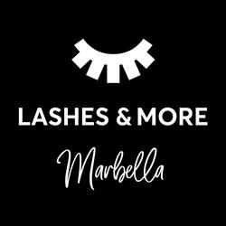 Horario de apertura Lashes & More, Marbella