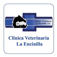 Horario de apertura Centro Médico Quirúrgico Veterinario La Encinilla, S.L., San Martín de Valdeiglesias