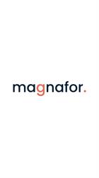 Horario de apertura Magnafor Job Center, Pontevedra