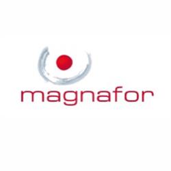 Horario de apertura Magnafor Job Center, Pontevedra