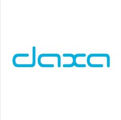 Daxa Sistemas - Domótica para Viviendas en Barcelona (Sant Andreu) - Horario de apertura