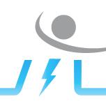 Horario de apertura Viltele.com, Valdemoro