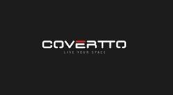 Horario de apertura COVERTTO - Cubiertas para piscina y cerramientos., Alicante