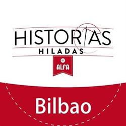 Horario de apertura Taller Cafe Costura Bilbao, 