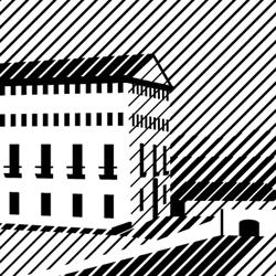 Horario de apertura Museo Molino Papelero de Capellades, 