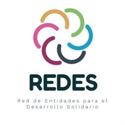 REDES (Red de Entidades para el Desarrollo Solidario) en Madrid (Chamberí) - Horario de apertura