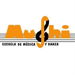 Mushi Escuela de Música y Danza en Madrid (Retiro) - Horario de apertura