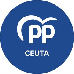 Horario de apertura Partido Popular de Ceuta, 