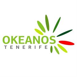 Horario de apertura OKEANOS, Adeje