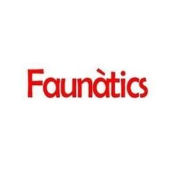 Horario de apertura Faunàtics Reus, 