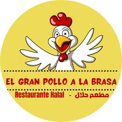 Horario de apertura El Gran Pollo a la Brasa, Calp