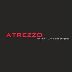 Horario de apertura Atrezzo Dansa y Arts Escèniques., Igualada