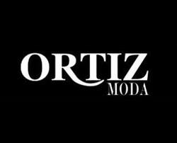 Horario de apertura ORTIZ MODA, Guadalajara