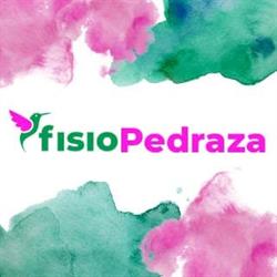 Horario de apertura Fisioterapia TERESA PEDRAZA, Móstoles