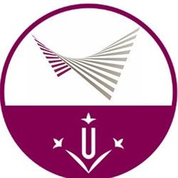 Horario de apertura Escuela Politécnica Superior de la Universidad de Lleida, 