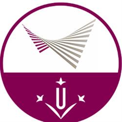 Horario de apertura Escuela Politécnica Superior de la Universidad de Lleida, 