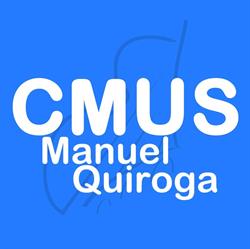 Horario de apertura Conservatorio Profesional Manuel Quiroga, Pontevedra