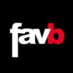 Horario de apertura Federació d'Associacions Veïnals de Barcelona (Favb), 