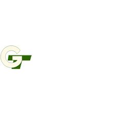 Horario de apertura Gestorres, Gestion Integral Y Juridica, S.L., Torres de la Alameda