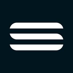 SENDRA ARQUITECTURA en Barcelona (Gràcia) - Horario de apertura