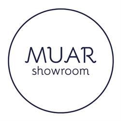 Muar Showroom en Barcelona (Gràcia) - Horario de apertura