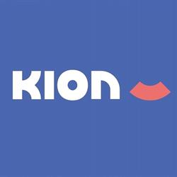 Horario de apertura KION fisioteràpia i readaptació esportiva, Rubí
