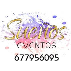 Horario de apertura Celebraciones & Eventos Sueños, Marbella