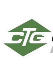 CTG - Comercial Talleres Garrido en Barcelona (Nou Barris) - Horario de apertura