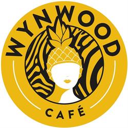 Wynwood Café - Brunch - Healthy Food en Barcelona (Sarrià-Sant Gervasi) - Horario de apertura