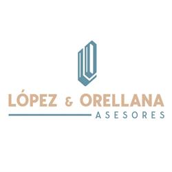 Horario de apertura López y Orellana Asesores, Leganés