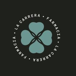Horario de apertura Farmacia La Carrera, Jaén