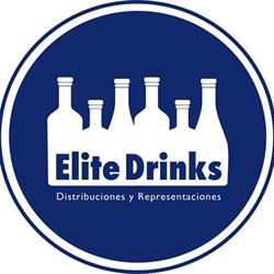 Horario de apertura Elite Drinks - Elite Pavan SL, Motor Grande