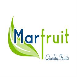 Horario de apertura Marfruit Frutas y Hortalizas, La Marina