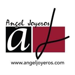 Horario de apertura Angel Joyeros, Torrelavega